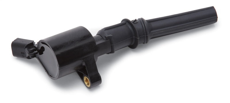 Edelbrock Ford Modular 2V High Output Coil-On-Plug (COP) - Burkken Auto Parts