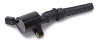 Edelbrock Ford Modular 2V High Output Coil-On-Plug (COP) - Burkken Auto Parts
