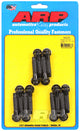 ARP Mopar 273-440 Wedge 12pt Intake Manifold Bolt Kit - Burkken Auto Parts