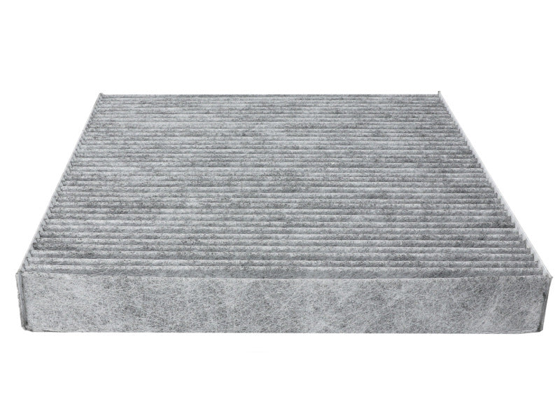 aFe Jeep Grand Cherokee 11-21/ Dodge Durango 11-22 Cabin Air Filter - Burkken Auto Parts