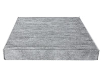 aFe Jeep Grand Cherokee 11-21/ Dodge Durango 11-22 Cabin Air Filter - Burkken Auto Parts
