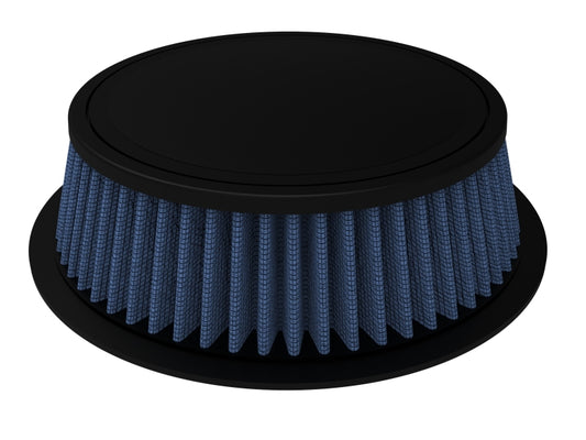 aFe MagnumFLOW Air Filters OER P5R A/F P5R Toyota Trucks 88-95 V6 - Burkken Auto Parts