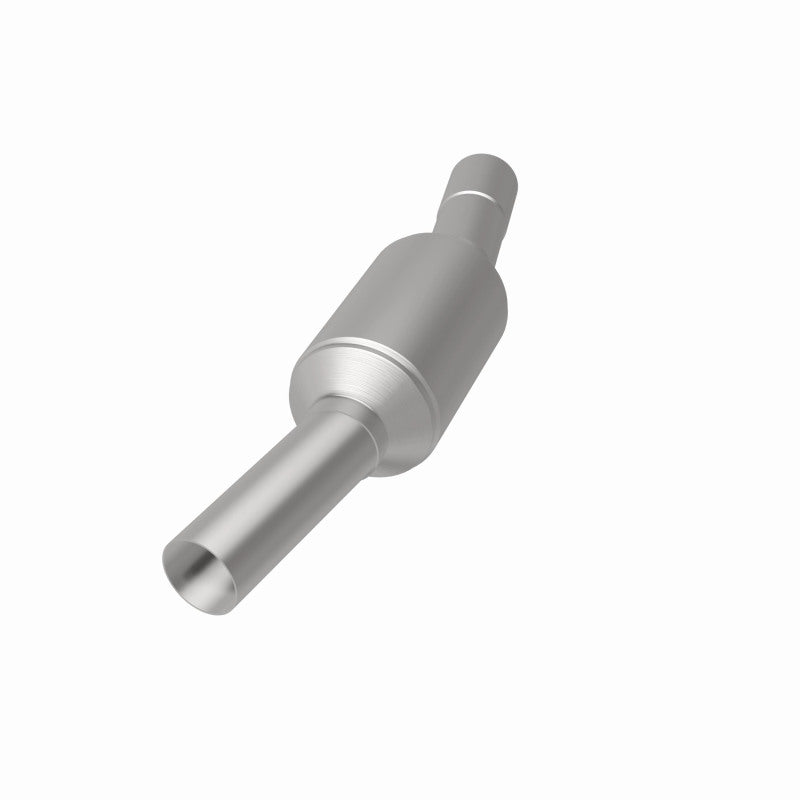 MagnaFlow Conv DF 1994 GMA G3500 V6 4.3L - Burkken Auto Parts