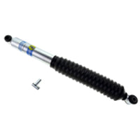 Bilstein 5100 Series 1993 Jeep Grand Cherokee Base Rear 46mm Monotube Shock Absorber - Burkken Auto Parts