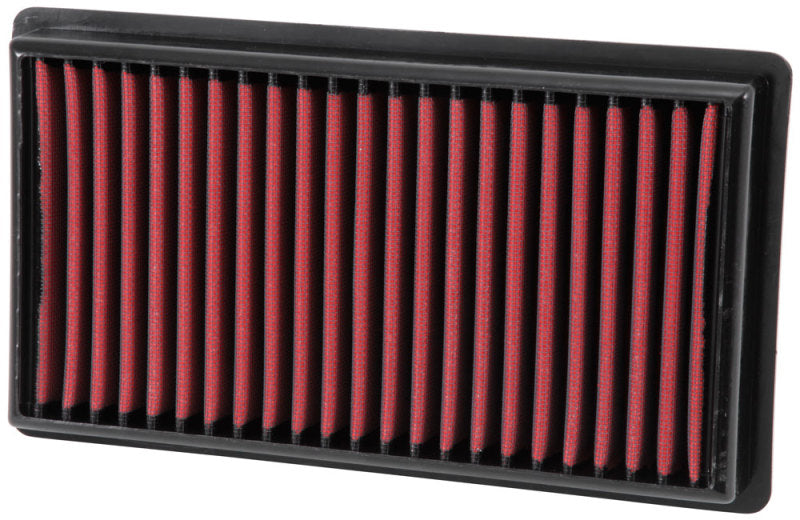 AEM 07-12 Ford Edge/8-12 Taurus 07-12/Lincoln MKZ Air Filter - Burkken Auto Parts