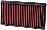 AEM 07-12 Ford Edge/8-12 Taurus 07-12/Lincoln MKZ Air Filter - Burkken Auto Parts
