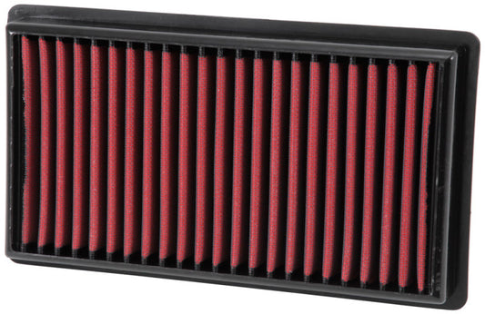 AEM 07-12 Ford Edge/8-12 Taurus 07-12/Lincoln MKZ Air Filter - Burkken Auto Parts
