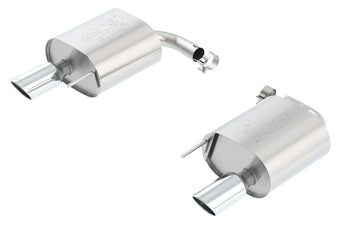 compare product