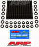 ARP GT6/TR6 12pt Head Stud Kit - Burkken Auto Parts