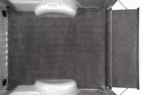 BedRug 20-23 Chevy Silverado / GMC Sierra 2500/3500 8ft XLT Bed Mat (Use w/Spray-In & Non-Lined Bed) - Burkken Auto Parts