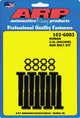 ARP Nissan KA24DE Rod Bolt Kit - Burkken Auto Parts