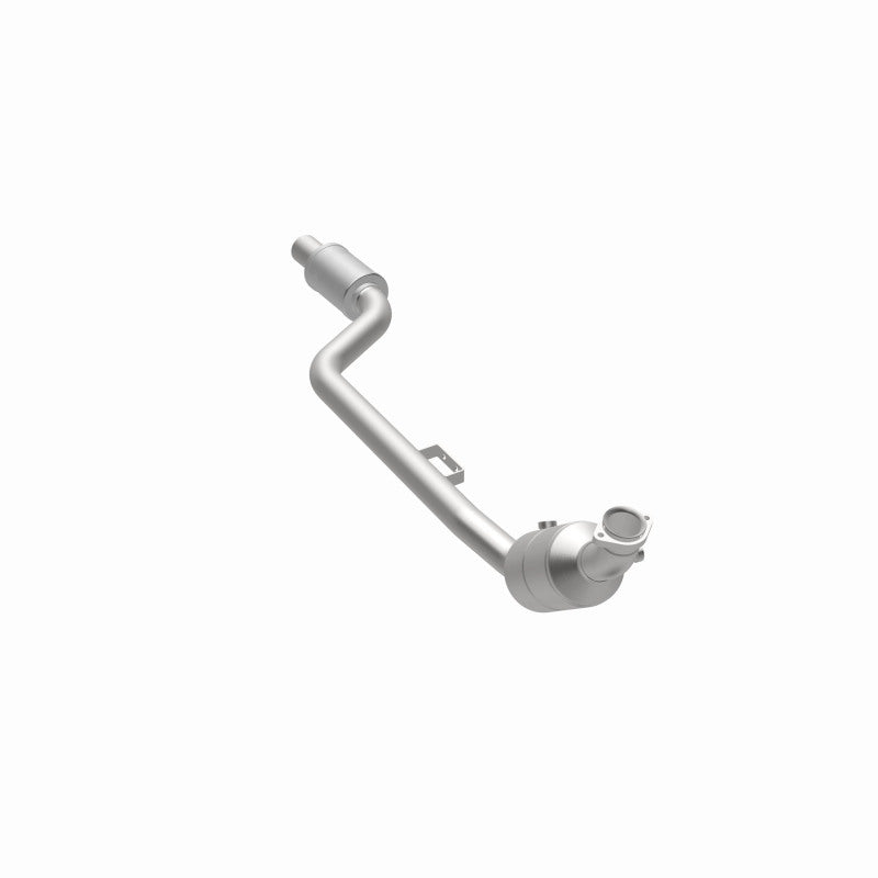 MagnaFlow Conv DF 06-07 Mercedes C230 2.5L Passenger Side - Burkken Auto Parts