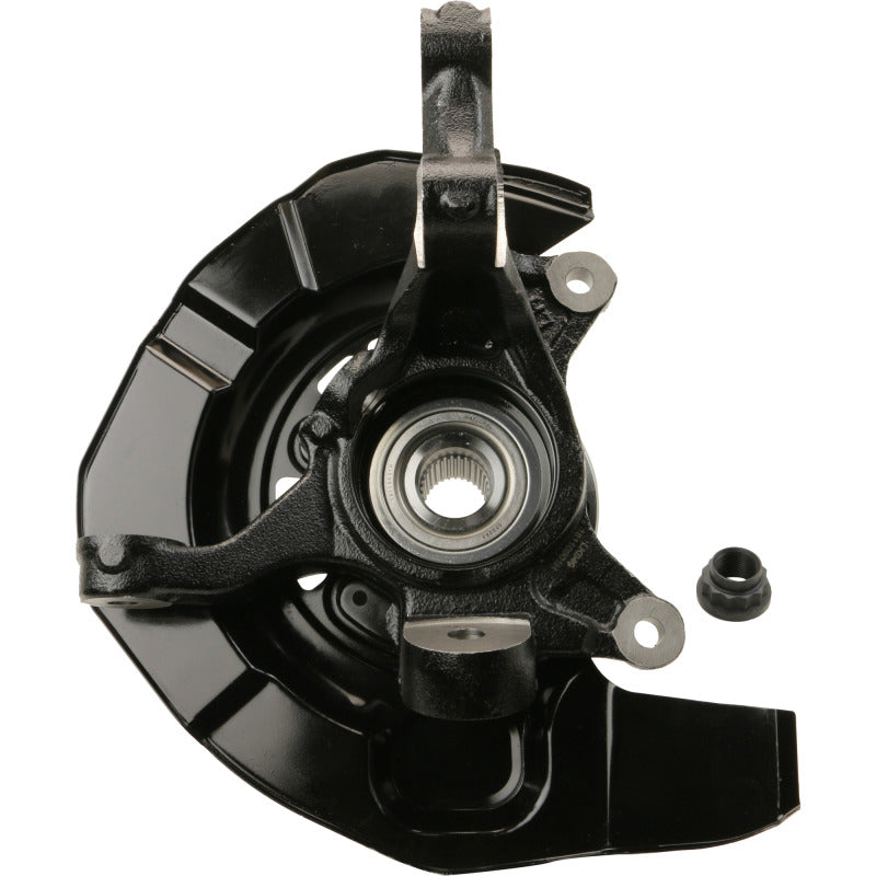 Photo - out of package