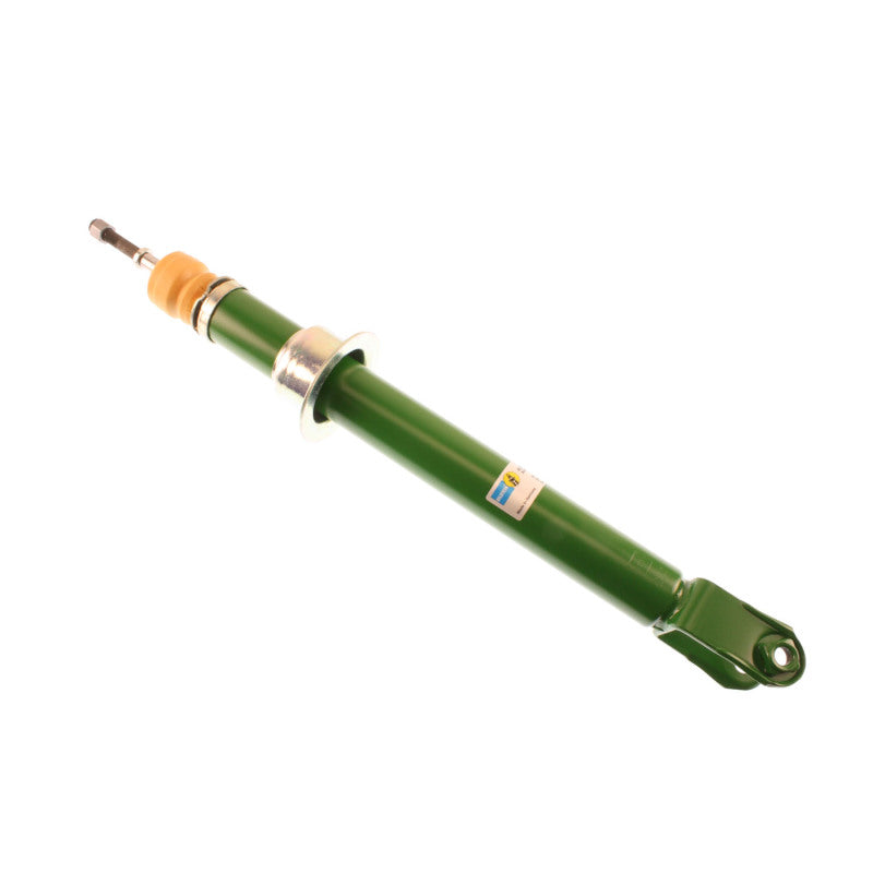 Bilstein B4 99-03 Jaguar S-Type Base Front 46mm Monotube Shock Absorber - Burkken Auto Parts