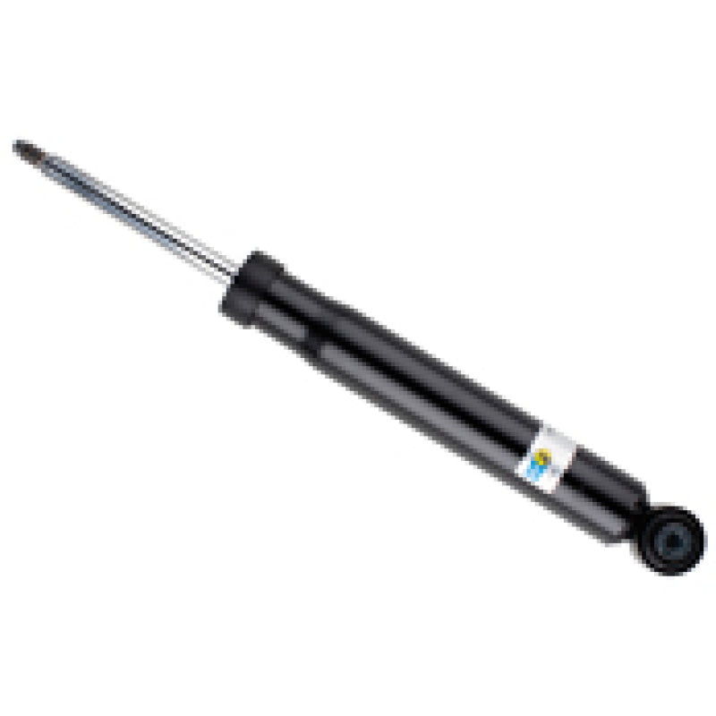 Bilstein B4 OE Replacement 15-17 BMW M3/15-17 M4 Rear Twintube Strut Assembly - Burkken Auto Parts
