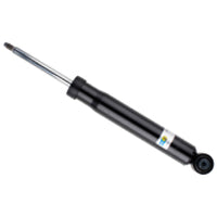 Bilstein B4 OE Replacement 15-17 BMW M3/15-17 M4 Rear Twintube Strut Assembly - Burkken Auto Parts