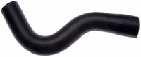Gates 84-93 Mercedes-Benz 190E 4-Cyl. 2.3L Upper Molded Coolant Hose