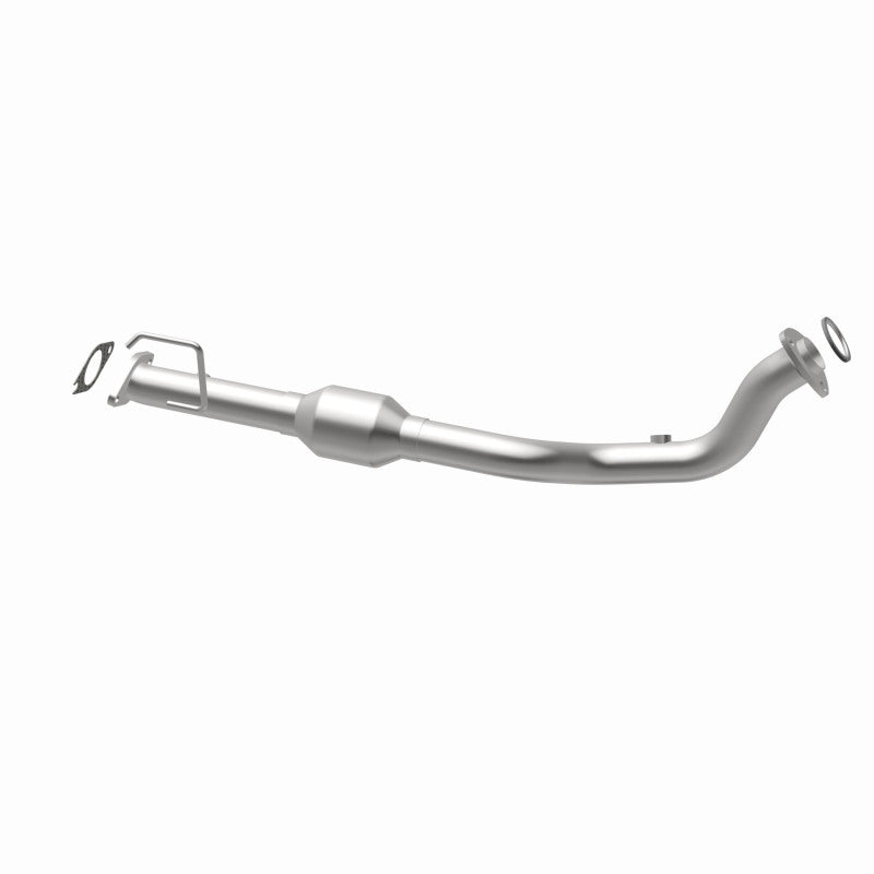 Magnaflow 98-01 Honda Passport 3.2L Direct Fit Converter - Burkken Auto Parts