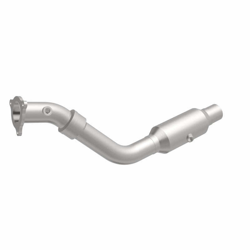 MagnaFlow Conv Direct Fit OEM 2004-2006 Chrysler Pacifica Underbody - Burkken Auto Parts