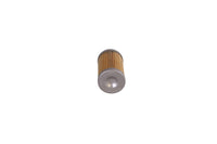 Aeromotive Replacement 10 Micron Fabric Element (for 12301/12306/12321 Filter Assembly) - Burkken Auto Parts