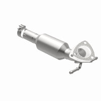 Magnaflow 16-19 Chevrolet Cruze L4 OEM Underbody Rear Direct Fit Converter - Burkken Auto Parts
