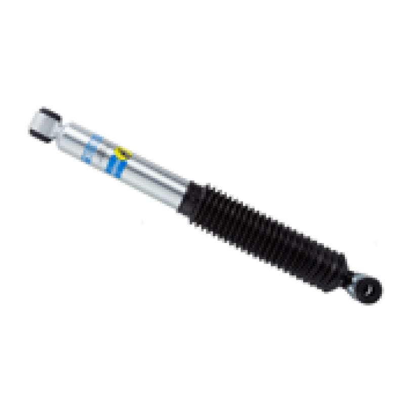 Bilstein 5100 Series 05-15 Toyota Hilux 4WD Rear 46mm Monotube Shock Absorber - Burkken Auto Parts