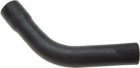 Gates 57-58 Oldsmobile Series 98 V-8 371 Lower Molded Coolant Hose