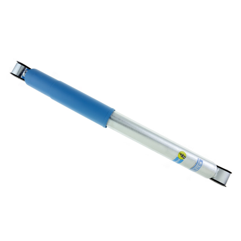 Bilstein B6 1999 Ford F53 Base Rear Shock Absorber - Burkken Auto Parts