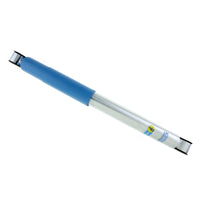 Bilstein B6 1999 Ford F53 Base Rear Shock Absorber - Burkken Auto Parts