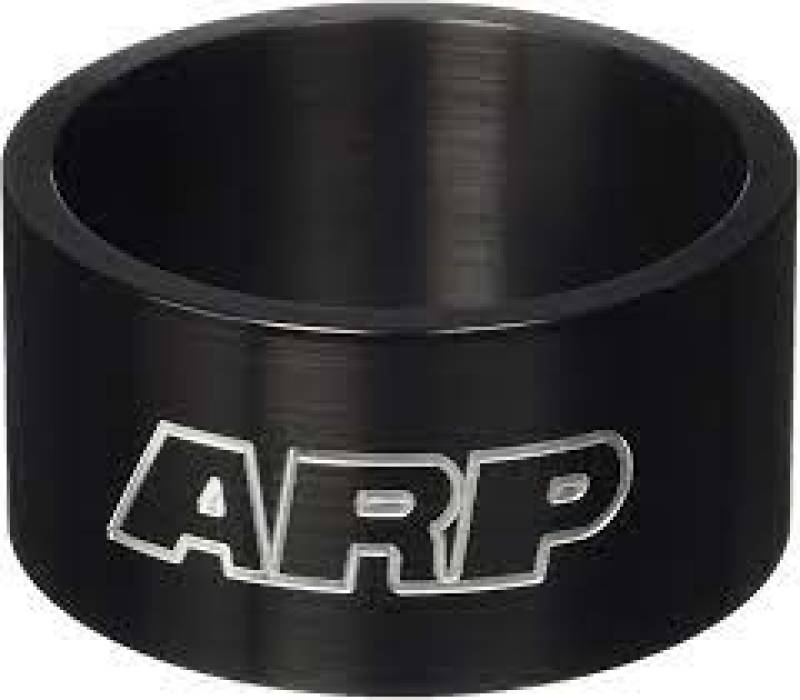 ARP 87.25mm Ring Compressor - Burkken Auto Parts