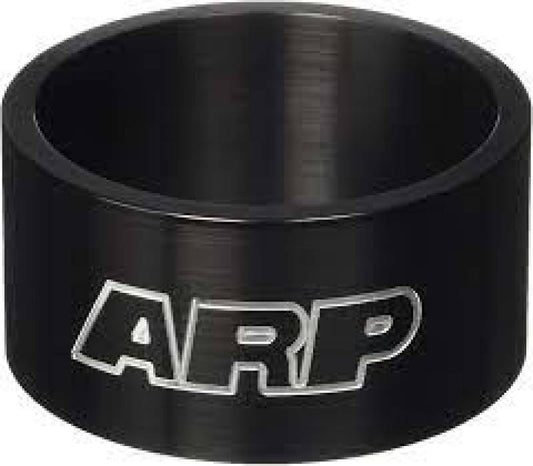 ARP 87.75mm Ring Compressor - Burkken Auto Parts