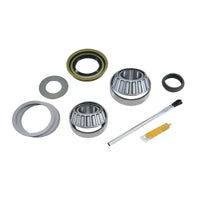 Yukon Gear Pinion install Kit For Model 35 IFS Diff For Explorer and Ranger - Burkken Auto Parts