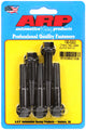 ARP SB/BB Chevy Water Pump Hex Bolt Kit - Burkken Auto Parts