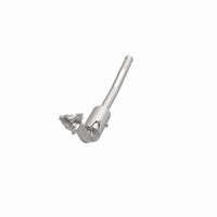 Magnaflow 00-01 Volvo C70 2.3L Direct Fit Converter - Burkken Auto Parts