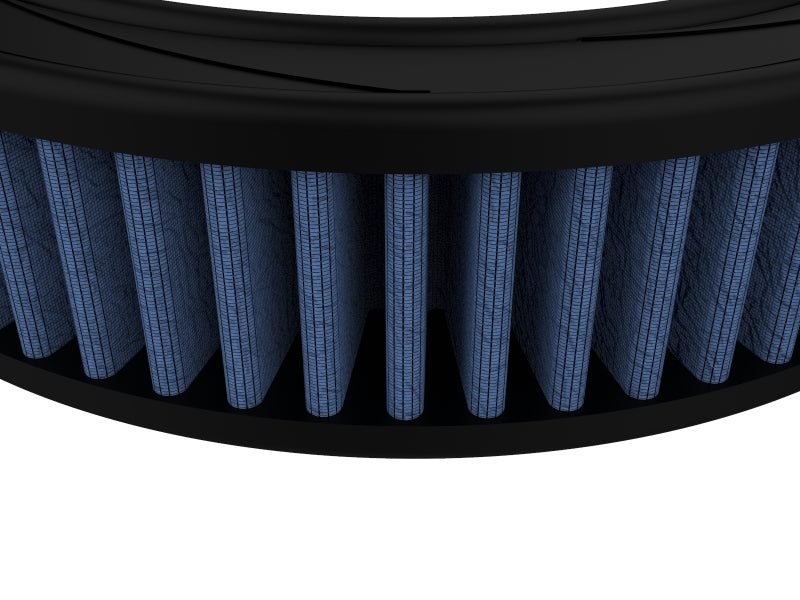 aFe MagnumFLOW Air Filters OER P5R A/F P5R Ford Pinto 71-73 L4-1.6L - Burkken Auto Parts