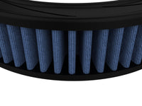 aFe MagnumFLOW Air Filters OER P5R A/F P5R Ford Pinto 71-73 L4-1.6L - Burkken Auto Parts