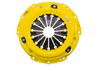 ACT 2003 Dodge Neon P/PL Heavy Duty Clutch Pressure Plate - Burkken Auto Parts