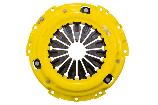 ACT 2003 Dodge Neon P/PL Heavy Duty Clutch Pressure Plate - Burkken Auto Parts