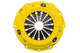 ACT 2003 Dodge Neon P/PL Heavy Duty Clutch Pressure Plate - Burkken Auto Parts