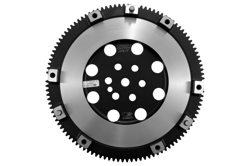 ACT 1990 Plymouth Laser XACT Flywheel Streetlite - Burkken Auto Parts