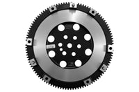 ACT 1990 Plymouth Laser XACT Flywheel Streetlite - Burkken Auto Parts