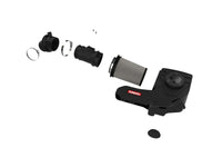 aFe Takeda Momentum Pro Dry S Cold Air Intake System 19-21 Nissan Altima L4-2.5L - Burkken Auto Parts