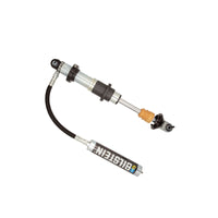 Bilstein 8125 Series 23in Extended Length 15in Collapsed Length 46mm Monotube Shock Absorber - Burkken Auto Parts