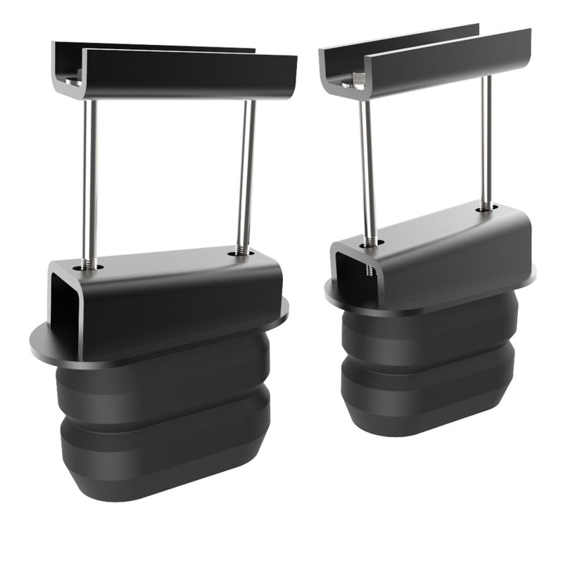 Timbren 2000 International 2554 Rear Suspension Enhancement System - Burkken Auto Parts