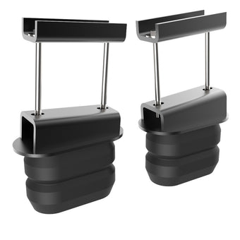 compare product