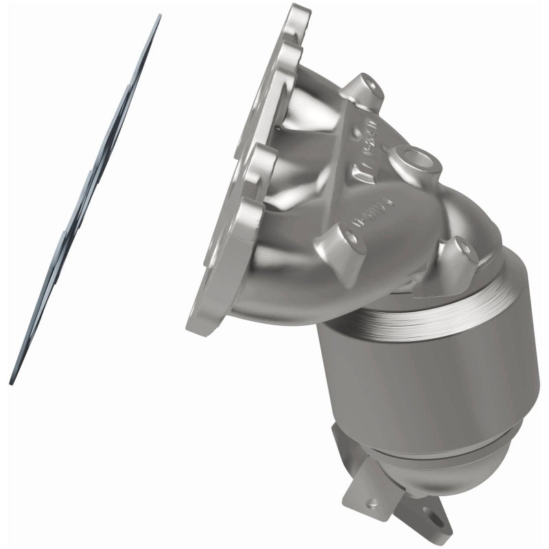 Photo - out of package