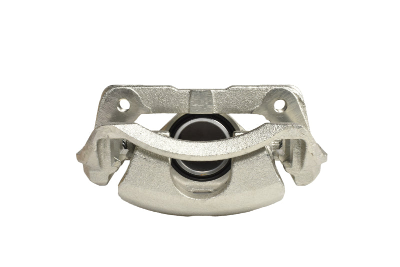 DBA 98-01 Acura Integra Type R Street Series Right Front Caliper - Burkken Auto Parts