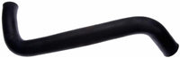 Gates 97-98 GMC C7500 GM V-8 6.0L Upper - Eng. To Rad. Molded Coolant Hose