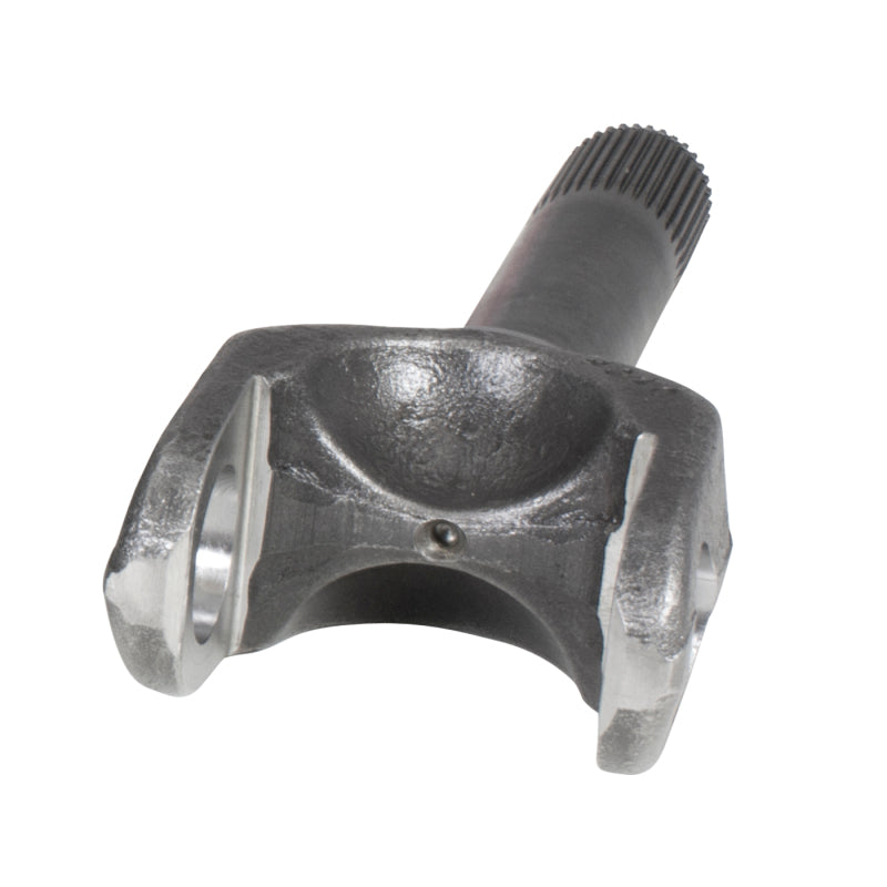 Yukon Gear Replacement Outer Stub Axle For 98+ Dana 50/ Dana 60 - Burkken Auto Parts