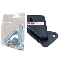 ARB Hilift Jack Adaptor Brkt - Burkken Auto Parts